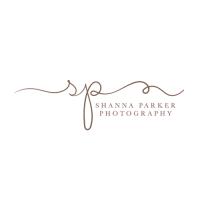 Shanna Parker Photography image 1